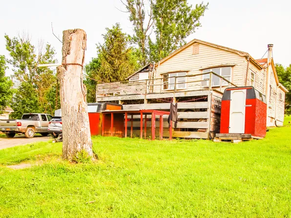 11 Kyle Lane, Ravena, NY 12143