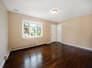 430 Mount Pleasant Ave, Woodland Park, NJ 07424