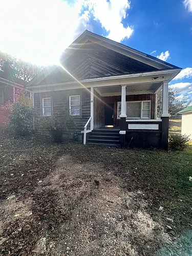 19 Twine St Photo 1