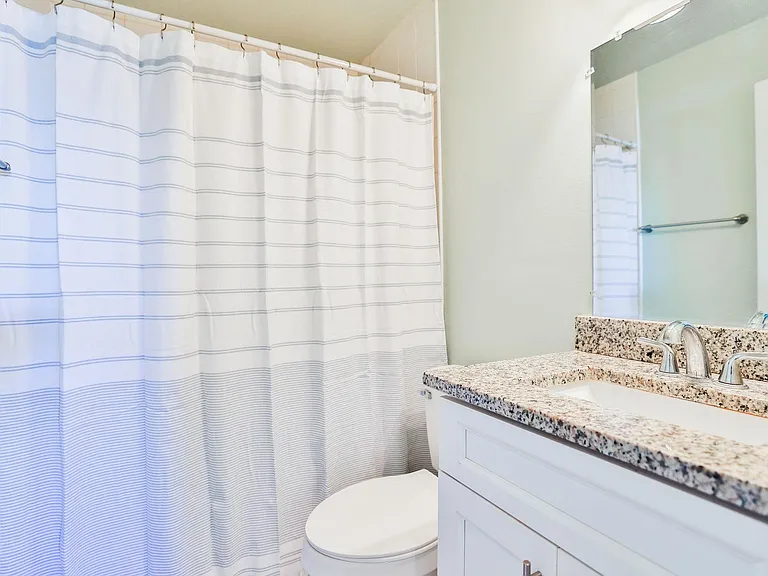 5620 N Banana River Blvd #2 — Photo 15