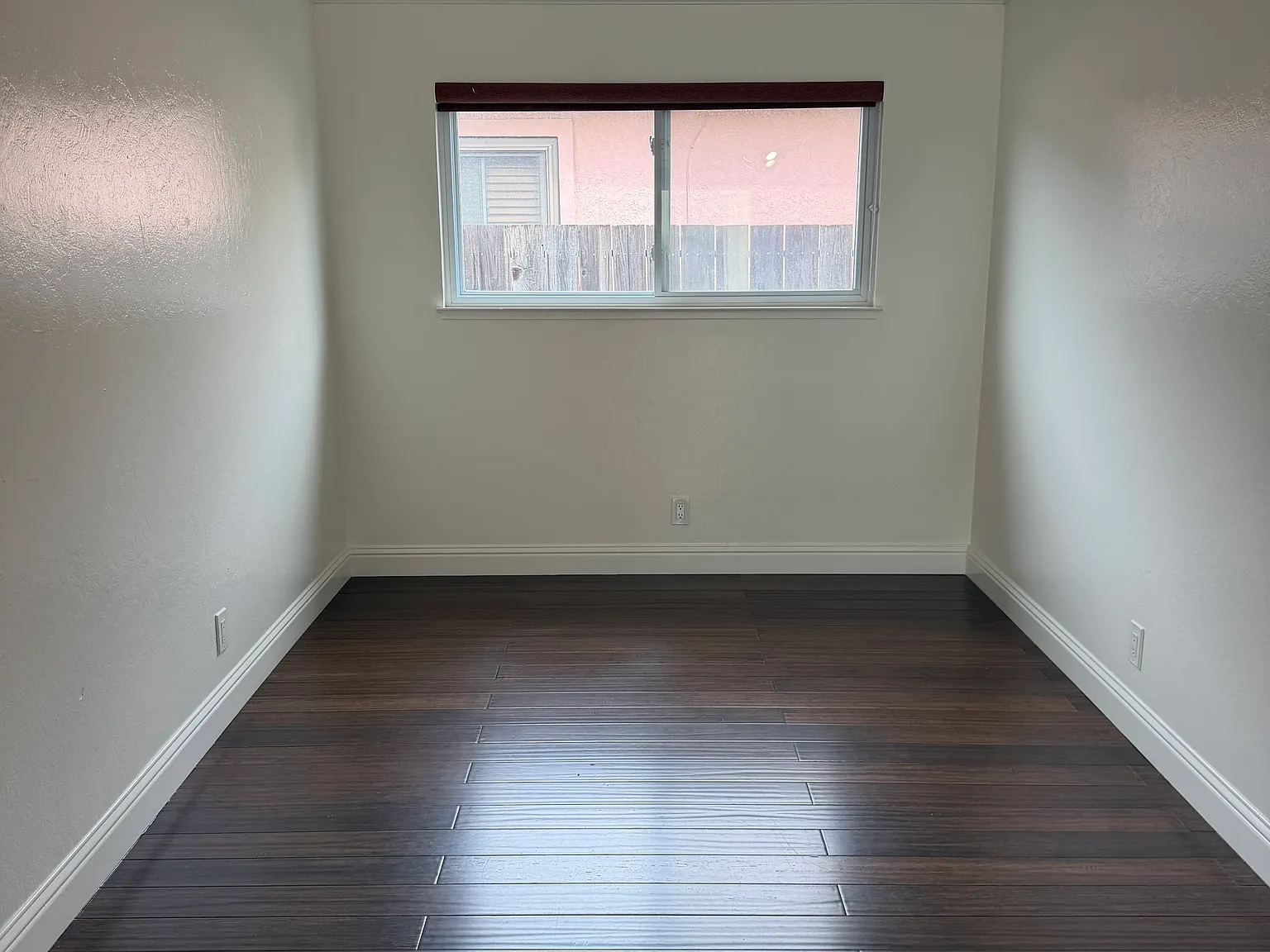 3 bed, 1228 sqft, $4,500 — Photo 4