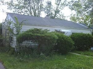 1st image of 14914 Oakdale Ave