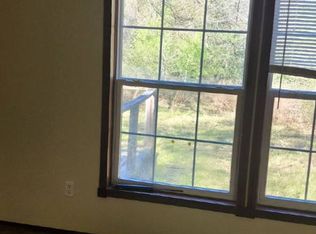 10503 Trails End, Bryan, TX 77808