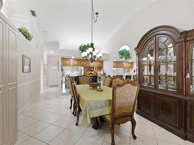 1645 Windy Pines Dr #2306 — Photo 10