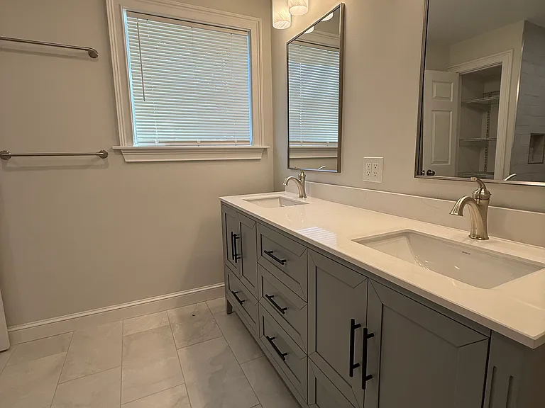 109 Magoun Ave #1 — Photo 9