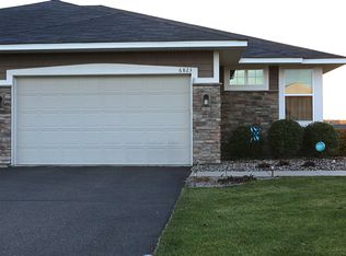 6823 Pine Arbor Ct S, Cottage Grove, MN 55016