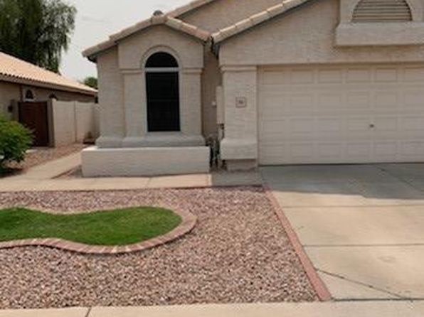 1961 W Derringer Way