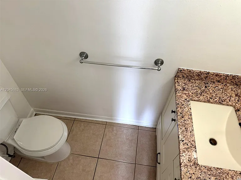 9112 SW 159th Ter #A — Photo 13