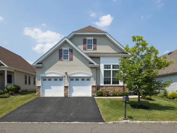 7 Hale Pl, Franklin Twp., NJ 08873