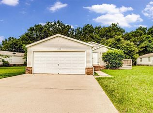 16230 Wild Oak Ln, Conroe, TX 77302