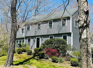 29 Sheffield Ln, Madison, CT 06443