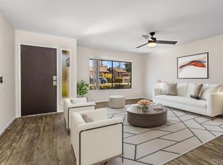 5389 Caminito Velasquez, San Diego, CA 92124