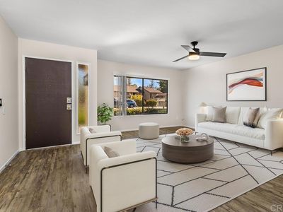 5389 Caminito Velasquez, San Diego, CA, 92124