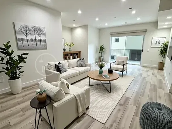1946 Overland Ave #201, Los Angeles, CA 90025