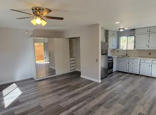 23204.5 Thompson Dr #5, Grand Terrace, CA 92313