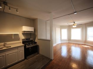 306 Power St APT 3, Corpus Christi, TX 78401
