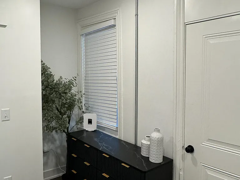 205 State St #3 — Photo 12