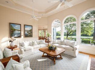 572 Whimbrel Rd, Johns Island, SC 29455