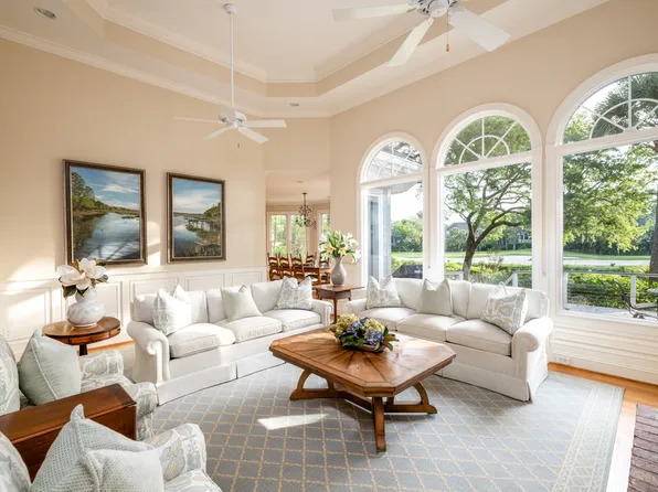 572 Whimbrel Rd, Johns Island, SC 29455
