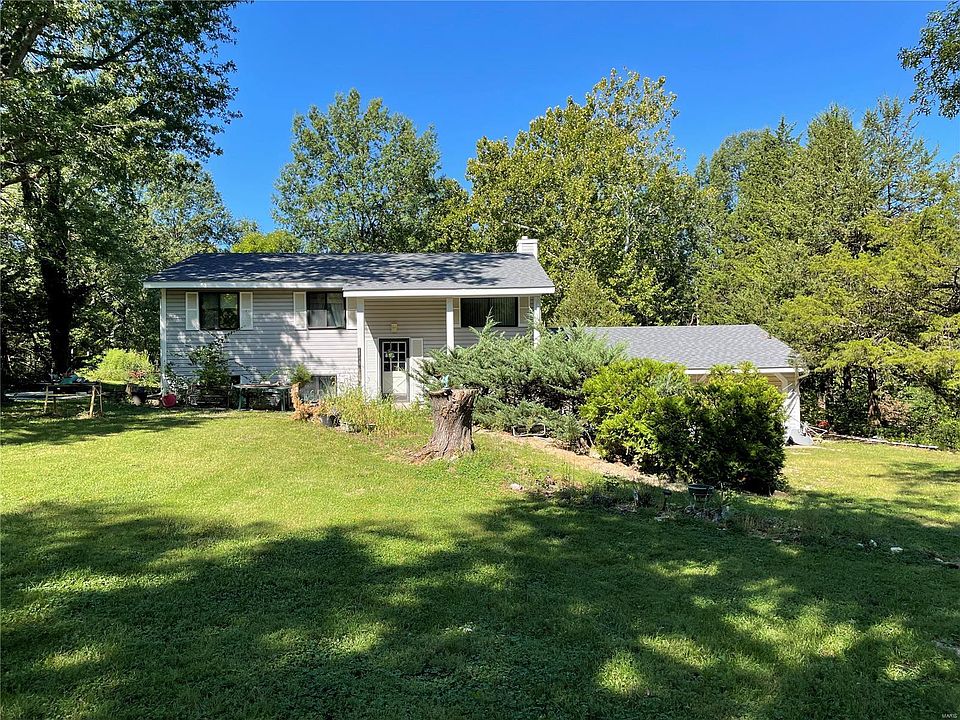 153 Pin Oak Dr, Foley, MO 63347 Zillow