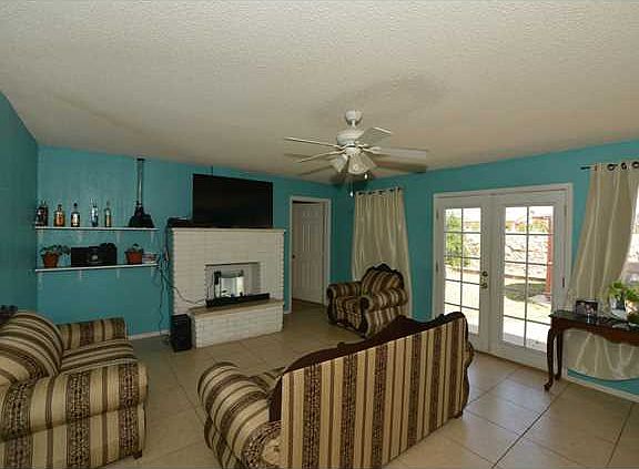 5th image of 5229 Joe Herrera Dr