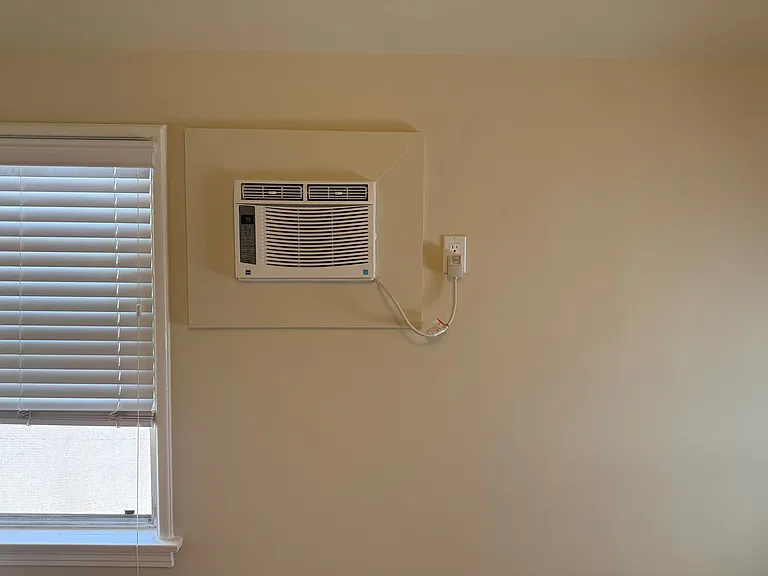 1809 W Alameda Ave #1 — Photo 14