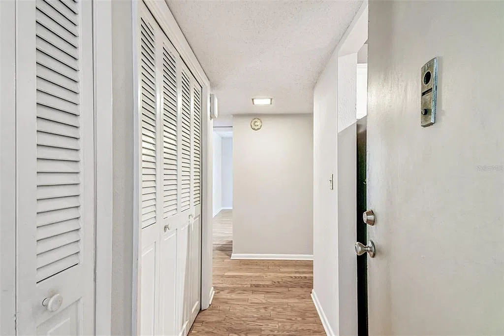 3325 Bayshore Blvd — Photo 4