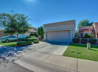10587 E Fanfol Ln, Scottsdale, AZ 85258