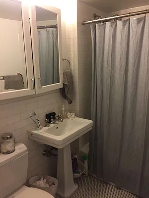 Rented by The Downtown LLC | media 45