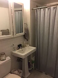 Rented by The Downtown LLC