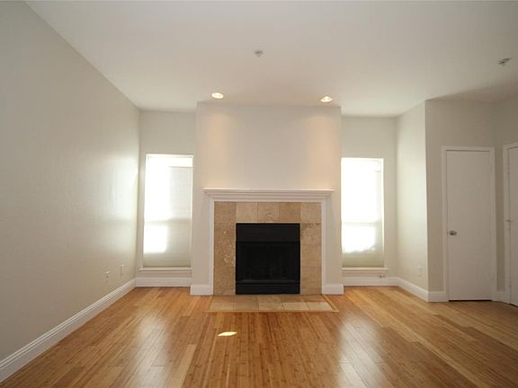 3rd image of 3918 N Hall St APT 3