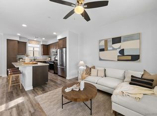 4229 Mission Ranch Way, Oceanside, CA 92057