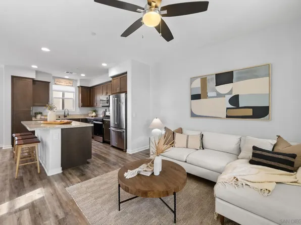 4229 Mission Ranch Way, Oceanside, CA 92057
