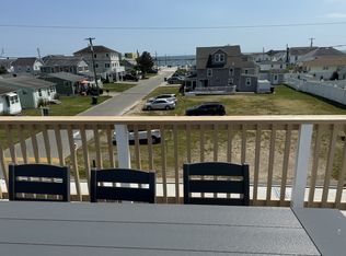 14 Purtill Ave #19, Old Lyme, CT 06371