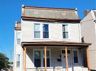 1100 N 20th St, Richmond, VA 23223