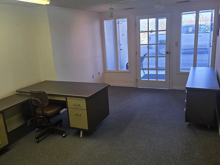 812 S Kentucky Ave #GARAGE AND OFFICE SP — Photo 6