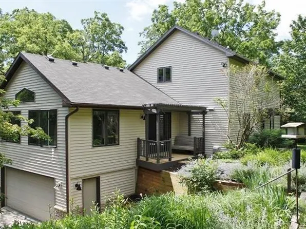 781 COUNTY ROAD A, Edgerton, WI 53534