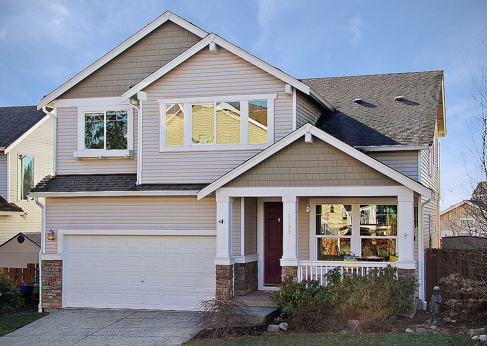 1st image of 2132 87th Dr NE