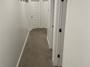 1976 W 250 S, Hurricane, UT 84737