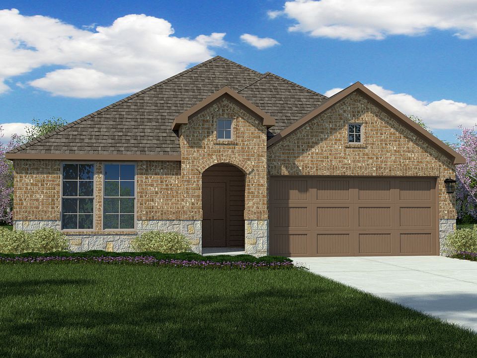 Elevation Image 0.