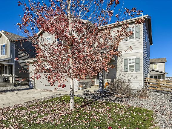 3rd image of 21339 E Tufts Avenue