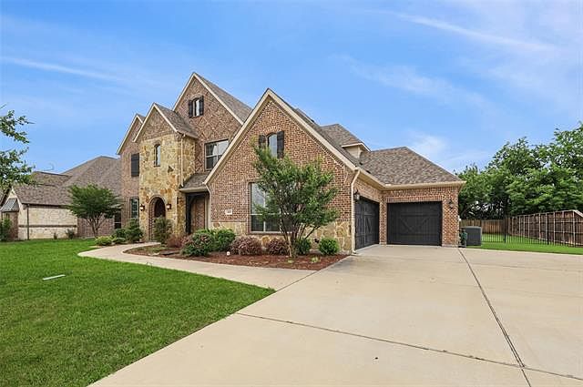 1st image of 410 Pendall Dr