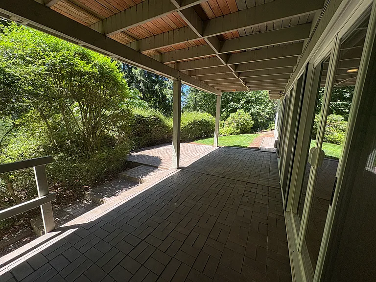 3531 Indian Hills Dr — Photo 44