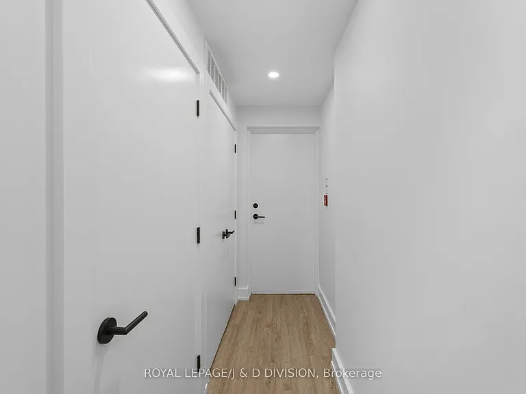 314 Lonsdale Rd #2 — Photo 3