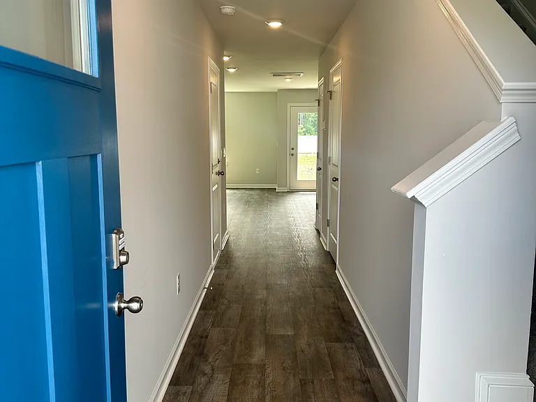 4162 High Glen Dr — Photo 3