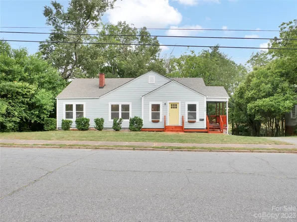 254 Arlington St, Forest City, NC 28043