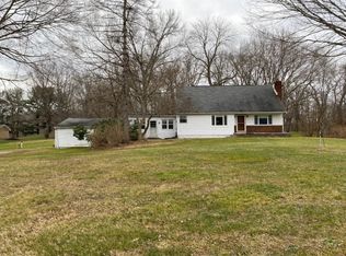 6944 State Route 14, Ravenna, OH 44266
