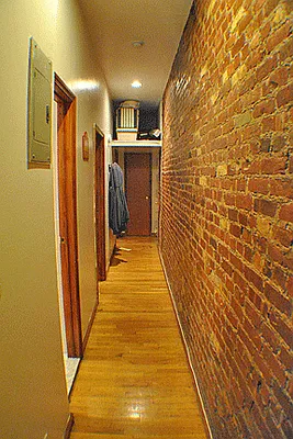 Rented by Chartwell Manhattan Realty | media 13