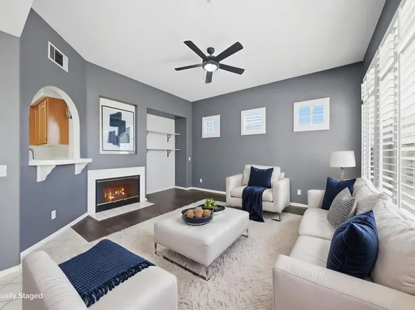 30451 Pelican Bay Unit F, Murrieta, CA 92563