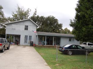 1040 Wilhite Dr, Ladson, SC 29456